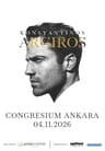 Konstantinos Argiros