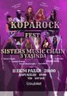 Koparock Fest