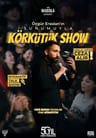 Körkütük Show 