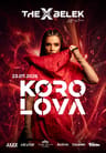 Korolova 