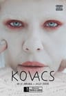 Kovacs | Ankara