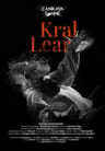 Kral Lear Oyunu