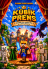 Kübik Prens