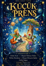 Küçük Prens