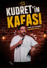 Kudret'in Kafası - Tek Kişilik Stand Up