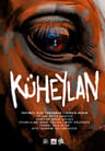 Küheylan