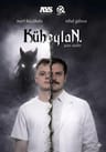 Küheylan