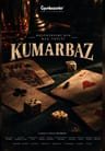 Kumarbaz Oyunu