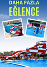 Kumburgaz Respiro Park Aquapark