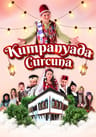 Kumpanyada Curcuna