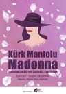 Kürk Mantolu Madonna