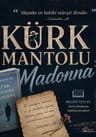 Kürk Mantolu Madonna Quiz Night