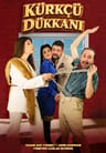 Kürkçü Dükkanı Oyunu