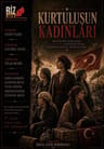 Kurtuluşun Kadınları