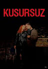 Kusursuz