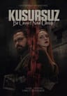 Kusursuz