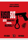 Kusursuz Oyunu