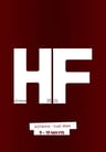 Kütahya Hayal Fest 2026