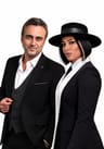 Kutsi & Bendeniz