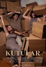 Kutular Oyunu