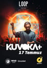 Kuvoka