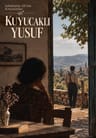 Kuyucaklı Yusuf