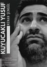 Kuyucaklı Yusuf Oyunu