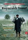 Kuyucaklı Yusuf Tiyatro Oyunu