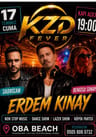 KZD FEVER