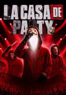 La Casa De Party