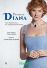 Lady Diana