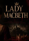 Lady Macbeth