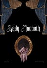 Lady Macbeth