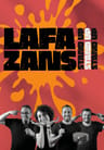 Lafazans Stand-Up: The Best Of