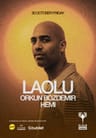 Laolu | Klein Phönix