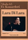Lara Di Lara Konseri
