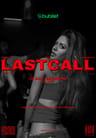 Lastcall RNB NIGHT