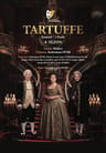 Tartuffe