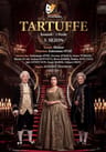 Tartuffe