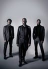 Le Trio Joubran