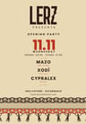 Lerz