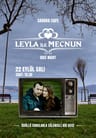 Leyla İle Mecnun  Quiz Night