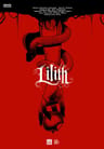 Lilith Oyunu