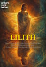Lilith Oyunu