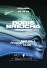 Boris Brejcha - Reflections Tour