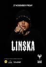 LINSKA | Klein Phönix