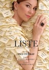Liste