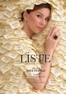 Liste Tiyatro Oyunu