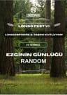 Longo Fest Vol 6