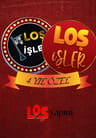 Loş İşler 4.Yıl Özel